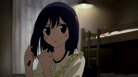 233