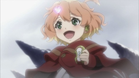 319