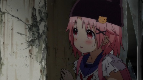 303
