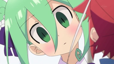 335