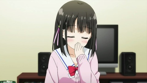 132
