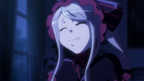 (99)