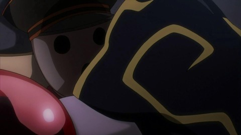 114