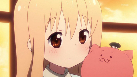 275