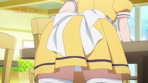 (471)