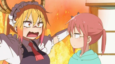 176