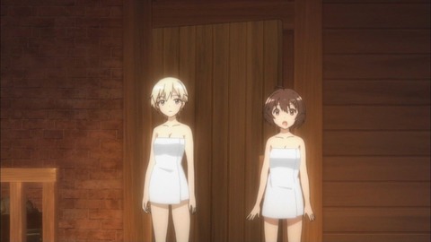 131