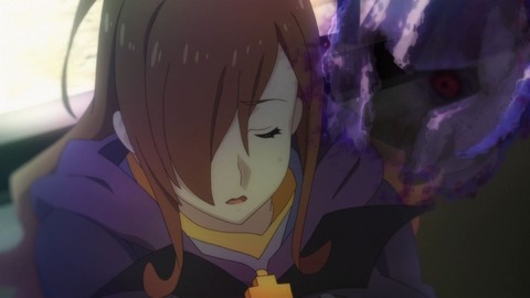 354