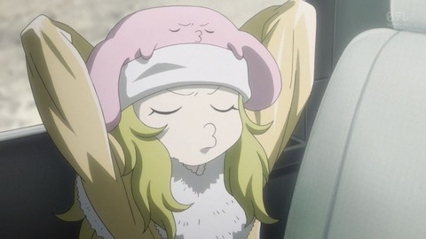 65