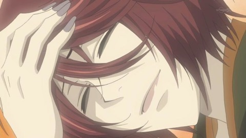 164