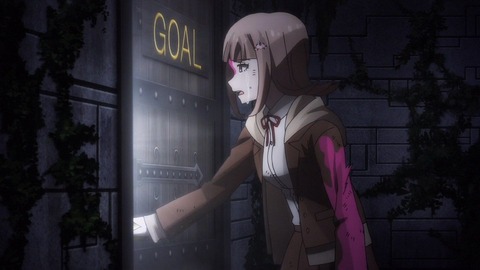 153