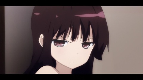 77