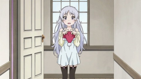 102