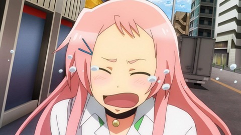 41