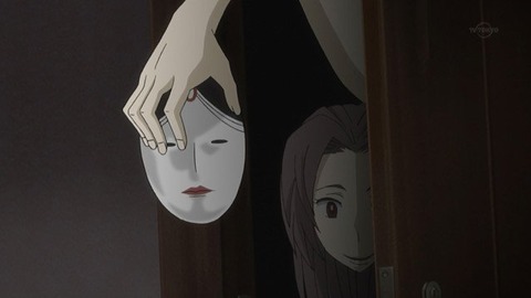 178