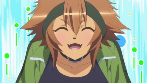 487