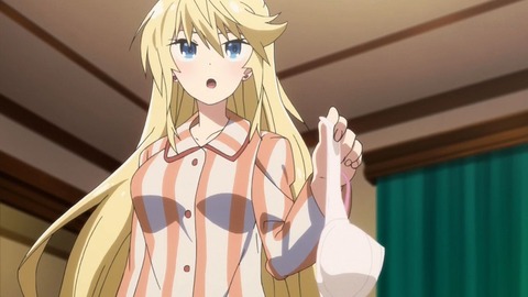 351