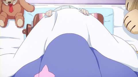 (495)