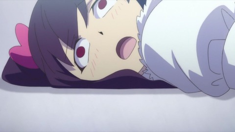 152