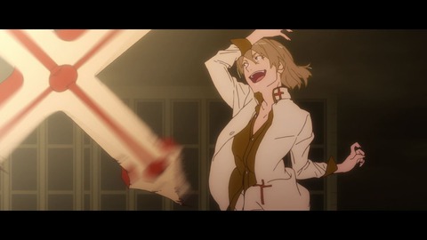 310
