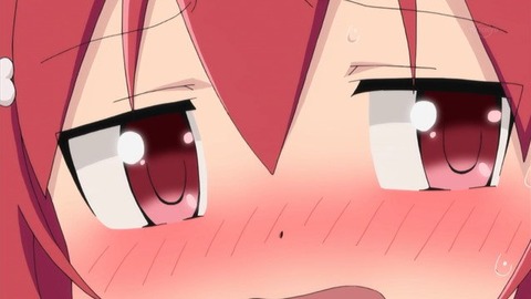 328