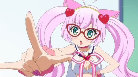 204