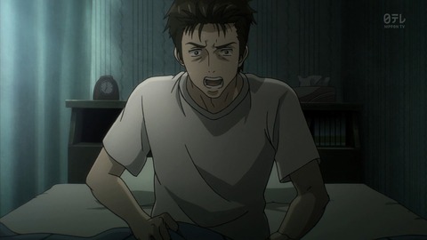 245