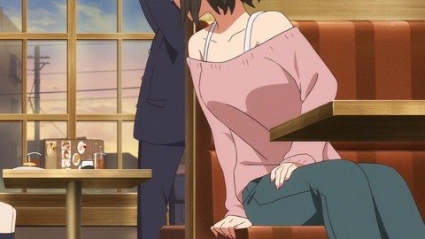 117