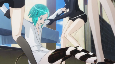 (416)