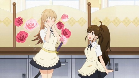 133
