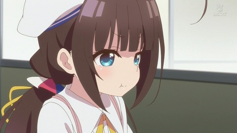 (309)
