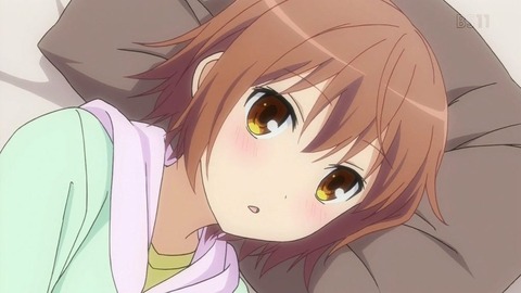 187