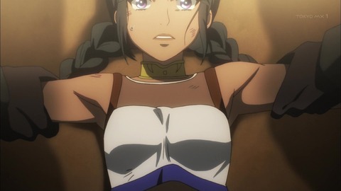 205