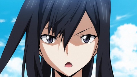 139