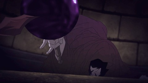 194
