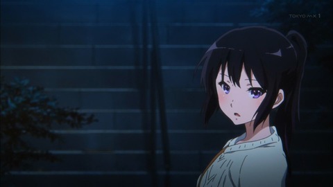 192