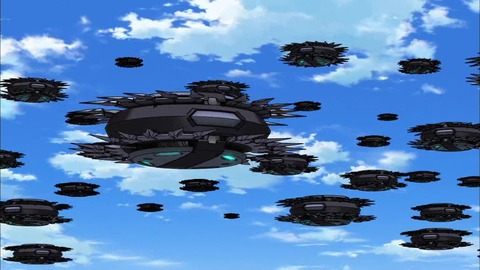 176