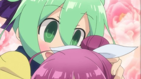 354