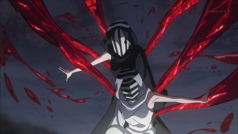 171