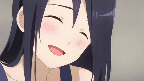 331