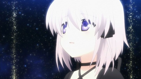 104