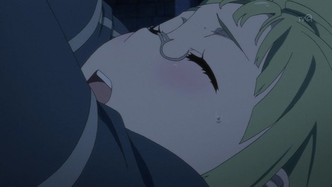 91