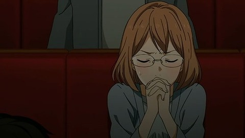 166