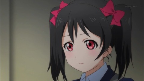 262