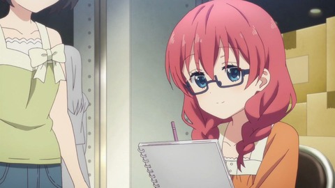 (424)