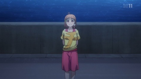 493