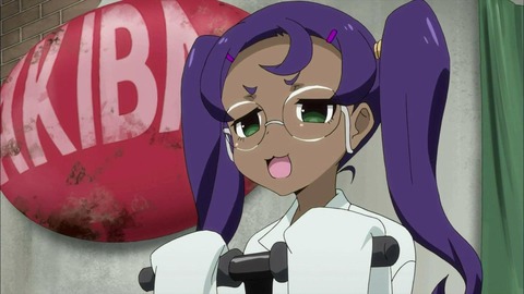 337