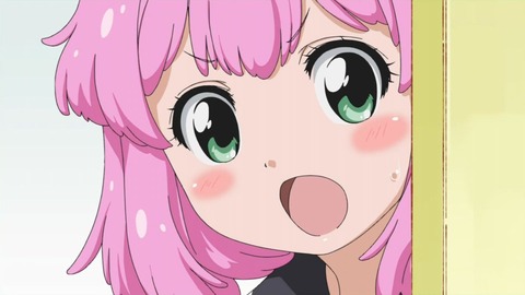 162