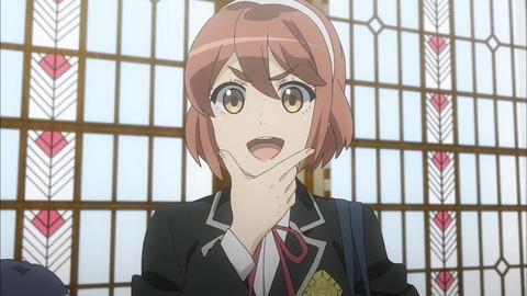 120