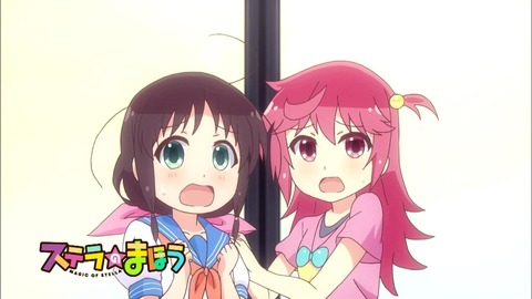 127